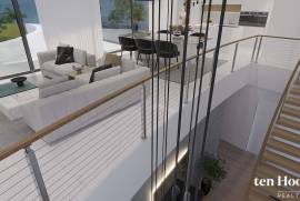 Plot with Project - Praia da Luz - Luz - Lagos Plot with Project - Praia da Luz - Luz - Lagos