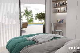 Plot with Project - Praia da Luz - Luz - Lagos Plot with Project - Praia da Luz - Luz - Lagos