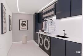 Plot with Project - Praia da Luz - Luz - Lagos Plot with Project - Praia da Luz - Luz - Lagos