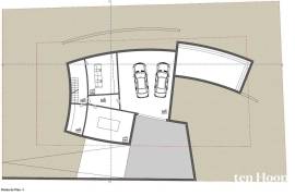 Plot with Project - Praia da Luz - Luz - Lagos Plot with Project - Praia da Luz - Luz - Lagos