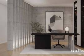 Plot with Project - Praia da Luz - Luz - Lagos Plot with Project - Praia da Luz - Luz - Lagos