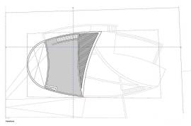 Plot with Project - Praia da Luz - Luz - Lagos Plot with Project - Praia da Luz - Luz - Lagos