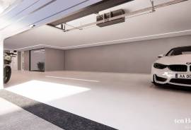 Plot with Project - Praia da Luz - Luz - Lagos Plot with Project - Praia da Luz - Luz - Lagos