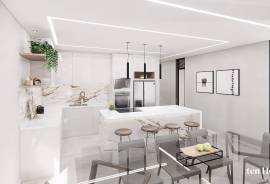 Plot with Project - Praia da Luz - Luz - Lagos Plot with Project - Praia da Luz - Luz - Lagos