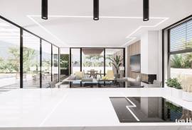 Plot with Project - Praia da Luz - Luz - Lagos Plot with Project - Praia da Luz - Luz - Lagos