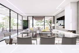 Plot with Project - Praia da Luz - Luz - Lagos Plot with Project - Praia da Luz - Luz - Lagos