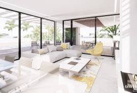 Plot with Project - Praia da Luz - Luz - Lagos Plot with Project - Praia da Luz - Luz - Lagos