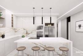 Plot with Project - Praia da Luz - Luz - Lagos Plot with Project - Praia da Luz - Luz - Lagos