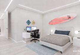 Plot with Project - Praia da Luz - Luz - Lagos Plot with Project - Praia da Luz - Luz - Lagos