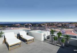 Plot with Project - Praia da Luz - Luz - Lagos Plot with Project - Praia da Luz - Luz - Lagos
