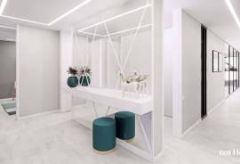 Plot with Project - Praia da Luz - Luz - Lagos Plot with Project - Praia da Luz - Luz - Lagos