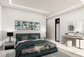 Plot with Project - Praia da Luz - Luz - Lagos Plot with Project - Praia da Luz - Luz - Lagos