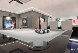 Plot with Project - Praia da Luz - Luz - Lagos Plot with Project - Praia da Luz - Luz - Lagos