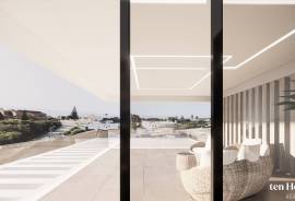 Plot with Project - Praia da Luz - Luz - Lagos Plot with Project - Praia da Luz - Luz - Lagos