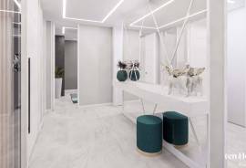 Plot with Project - Praia da Luz - Luz - Lagos Plot with Project - Praia da Luz - Luz - Lagos