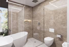 Plot with Project - Praia da Luz - Luz - Lagos Plot with Project - Praia da Luz - Luz - Lagos