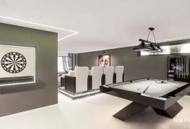 Plot with Project - Praia da Luz - Luz - Lagos Plot with Project - Praia da Luz - Luz - Lagos