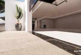 Plot with Project - Praia da Luz - Luz - Lagos Plot with Project - Praia da Luz - Luz - Lagos