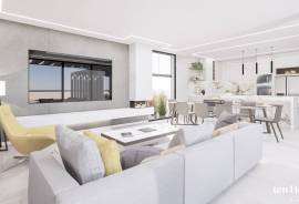 Plot with Project - Praia da Luz - Luz - Lagos Plot with Project - Praia da Luz - Luz - Lagos