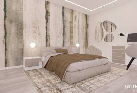 Plot with Project - Praia da Luz - Luz - Lagos Plot with Project - Praia da Luz - Luz - Lagos