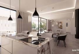 Plot with Project - Praia da Luz - Luz - Lagos Plot with Project - Praia da Luz - Luz - Lagos