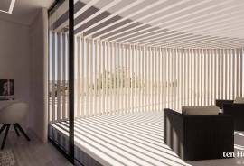 Plot with Project - Praia da Luz - Luz - Lagos Plot with Project - Praia da Luz - Luz - Lagos