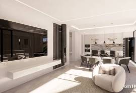 Plot with Project - Praia da Luz - Luz - Lagos Plot with Project - Praia da Luz - Luz - Lagos