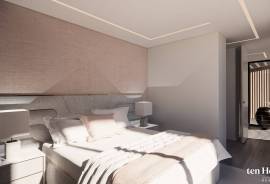 Plot with Project - Praia da Luz - Luz - Lagos Plot with Project - Praia da Luz - Luz - Lagos