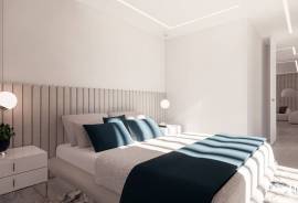 Plot with Project - Praia da Luz - Luz - Lagos Plot with Project - Praia da Luz - Luz - Lagos