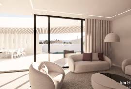 Plot with Project - Praia da Luz - Luz - Lagos Plot with Project - Praia da Luz - Luz - Lagos