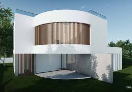 Plot with Project - Praia da Luz - Luz - Lagos Plot with Project - Praia da Luz - Luz - Lagos