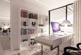 Plot with Project - Praia da Luz - Luz - Lagos Plot with Project - Praia da Luz - Luz - Lagos