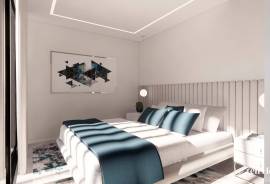 Plot with Project - Praia da Luz - Luz - Lagos Plot with Project - Praia da Luz - Luz - Lagos