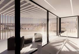 Plot with Project - Praia da Luz - Luz - Lagos Plot with Project - Praia da Luz - Luz - Lagos