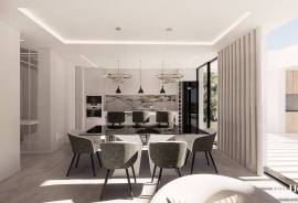 Plot with Project - Praia da Luz - Luz - Lagos Plot with Project - Praia da Luz - Luz - Lagos