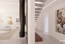 Plot with Project - Praia da Luz - Luz - Lagos Plot with Project - Praia da Luz - Luz - Lagos