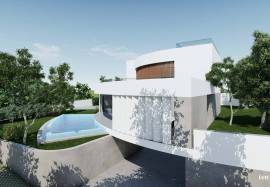 Plot with Project - Praia da Luz - Luz - Lagos Plot with Project - Praia da Luz - Luz - Lagos