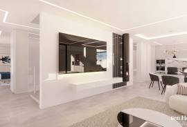 Plot with Project - Praia da Luz - Luz - Lagos Plot with Project - Praia da Luz - Luz - Lagos