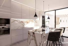 Plot with Project - Praia da Luz - Luz - Lagos Plot with Project - Praia da Luz - Luz - Lagos