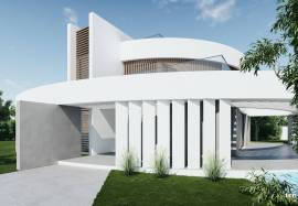 Plot with Project - Praia da Luz - Luz - Lagos Plot with Project - Praia da Luz - Luz - Lagos