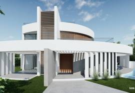 Plot with Project - Praia da Luz - Luz - Lagos Plot with Project - Praia da Luz - Luz - Lagos