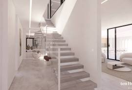 Plot with Project - Praia da Luz - Luz - Lagos Plot with Project - Praia da Luz - Luz - Lagos