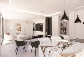 Plot with Project - Praia da Luz - Luz - Lagos Plot with Project - Praia da Luz - Luz - Lagos