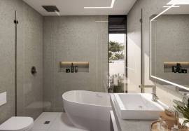 Plot with Project - Praia da Luz - Luz - Lagos Plot with Project - Praia da Luz - Luz - Lagos