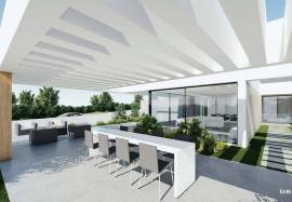 Plot with Project - Praia da Luz - Luz - Lagos Plot with Project - Praia da Luz - Luz - Lagos