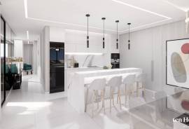 Plot with Project - Praia da Luz - Luz - Lagos Plot with Project - Praia da Luz - Luz - Lagos