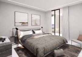 Plot with Project - Praia da Luz - Luz - Lagos Plot with Project - Praia da Luz - Luz - Lagos