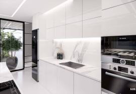 Plot with Project - Praia da Luz - Luz - Lagos Plot with Project - Praia da Luz - Luz - Lagos