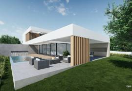 Plot with Project - Praia da Luz - Luz - Lagos Plot with Project - Praia da Luz - Luz - Lagos