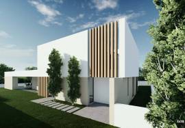 Plot with Project - Praia da Luz - Luz - Lagos Plot with Project - Praia da Luz - Luz - Lagos